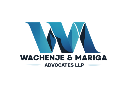 WACHENJE_MARIGA logo_1